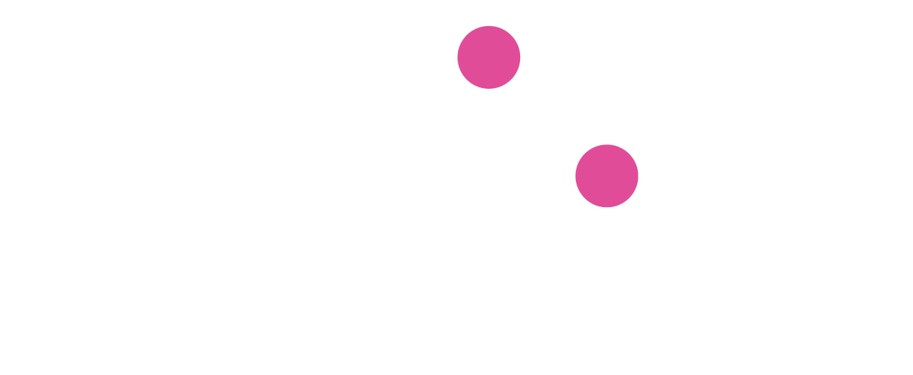 Santos Media